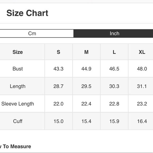 5⭐️⭐️ 1 LEFT BOHO Floral Embroidered Dress L - Picture 6 of 6